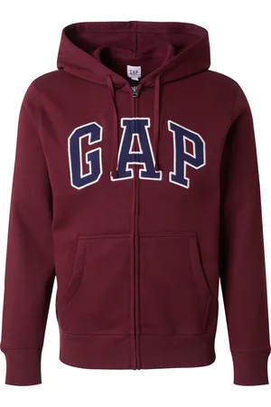 Gap sweater heren online