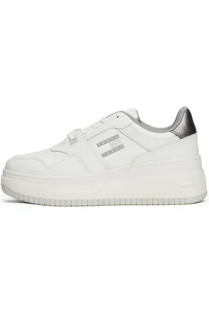 Tommy Hilfiger Sneakers laag