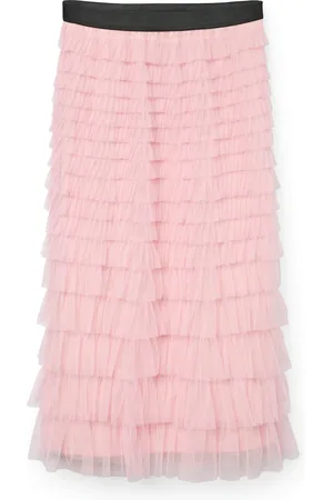 VERO MODA Rok 