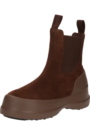Moon Boot Chelsea boots