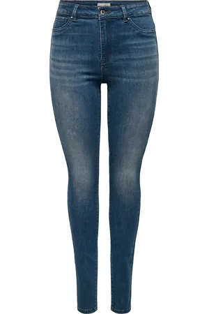 ONLY Jeans