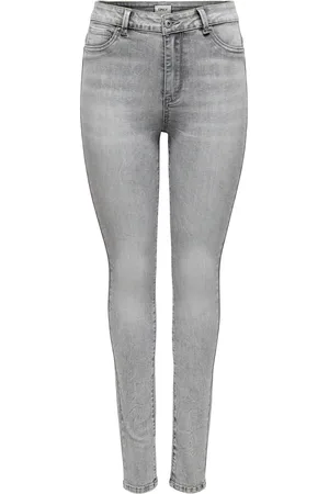 ONLY Jeans