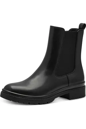Tamaris Chelsea boots