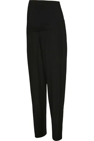 Mama;licious Broek 