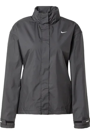 Nike Outdoorjas 