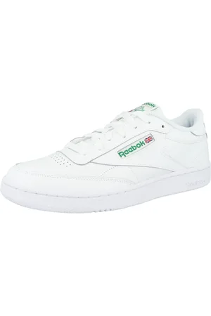 Reebok Sneakers laag 