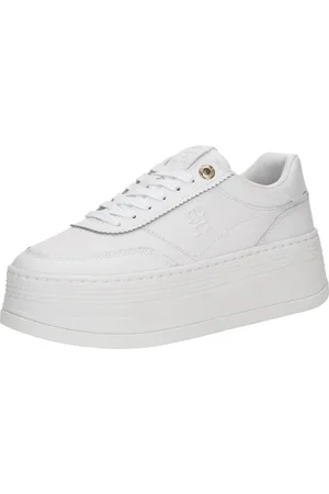 Tommy Hilfiger Sneakers laag 