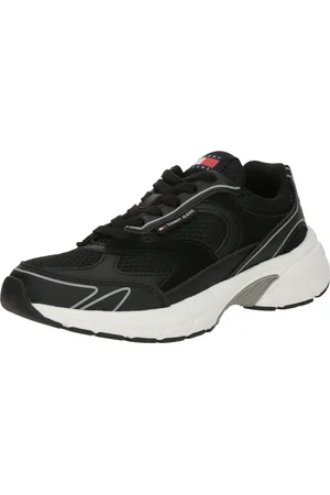 Tommy Hilfiger Sneakers laag 