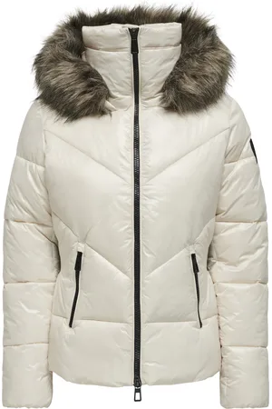 ONLY Winterjas 