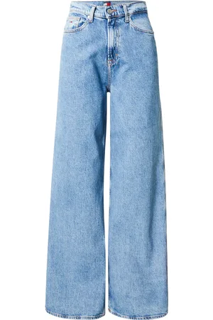 Tommy Hilfiger Jeans 