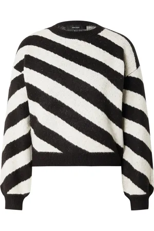 VERO MODA Trui