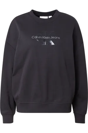 Calvin Klein Sweatshirt