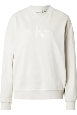 Calvin Klein Sweatshirt