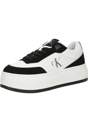 Calvin Klein Sneakers laag
