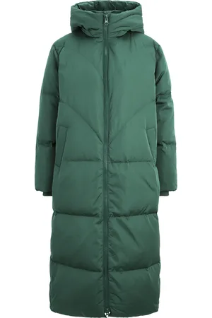 Y.A.S Wintermantel 