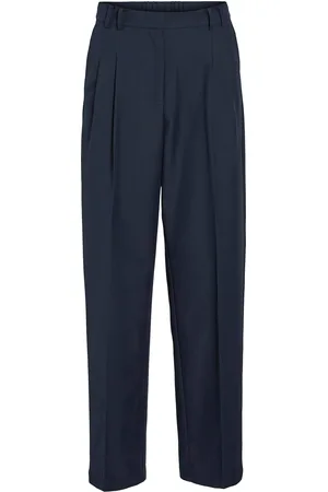 VILA Pantalon 