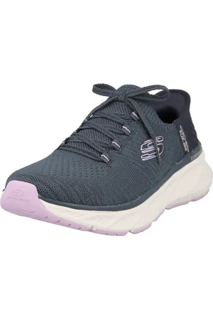Skechers Sneakers laag 