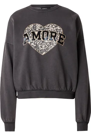 ONLY Sweatshirt