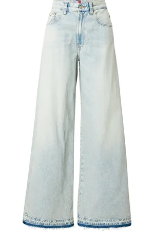 Tommy Hilfiger Jeans