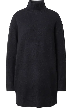 Calvin Klein Gebreide jurk
