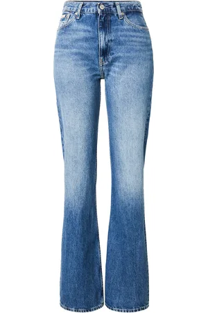 Calvin Klein Jeans 