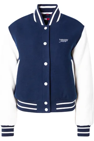 Tommy Hilfiger Tussenjas