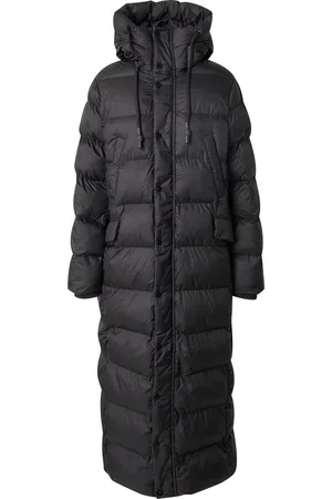 G-Star Wintermantel 