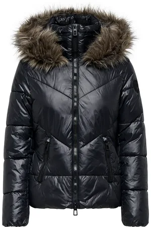 ONLY Winterjas 