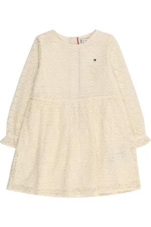 Tommy Hilfiger Jurk