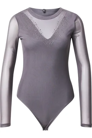 ONLY Shirt body 