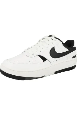 Nike Sneakers laag 
