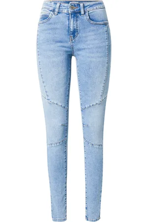 ONLY Jeans 