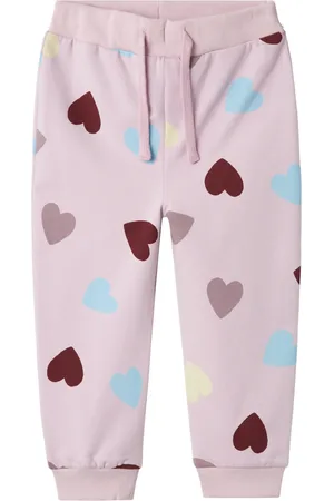 NAME IT Broek 