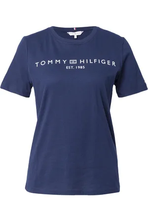Tommy Hilfiger Shirt