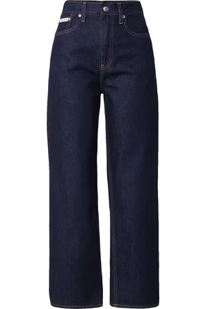 Calvin Klein Jeans