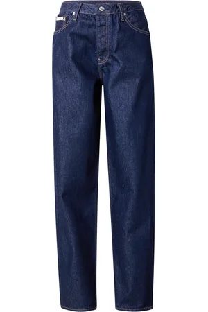 Calvin Klein Jeans 