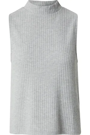 EDITED the label Top 