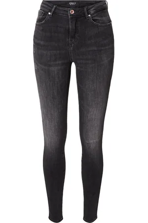 ONLY Jeans 