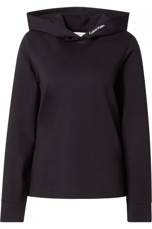 Calvin Klein Sweatshirt