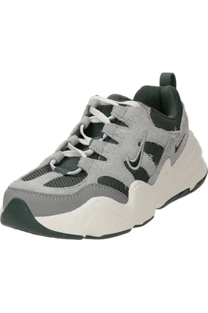 Nike Sneakers laag 