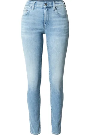 G-Star Jeans 