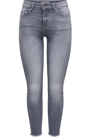 ONLY Jeans 