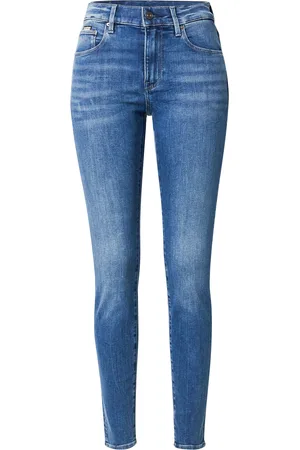 G-Star Jeans 