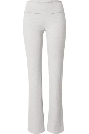 ONLY Sportbroek 