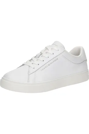Tommy Hilfiger Sneakers laag 
