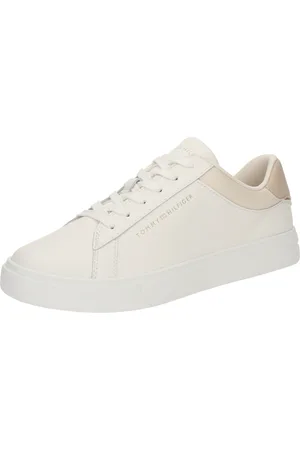 Tommy Hilfiger Sneakers laag 