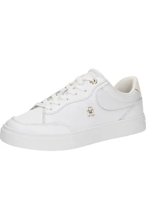 Tommy Hilfiger Sneakers laag 