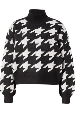 VERO MODA Trui