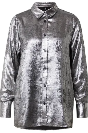 ONLY Blouse