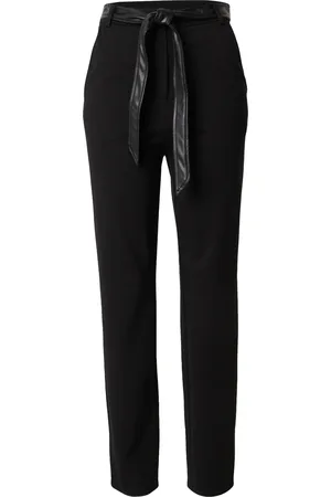 ABOUT YOU Broek 